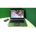 Windows XP 32bit Laptop HP Pavilion AMD Turion TL-58 4GB Ram 500Gb NVIDIA Geforce Graphics